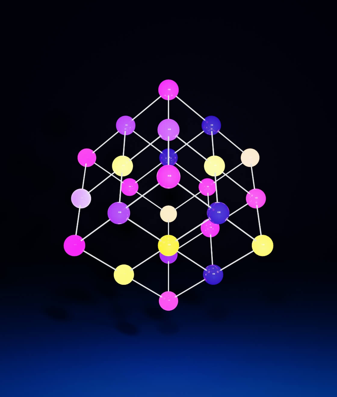 insitsol solutions
