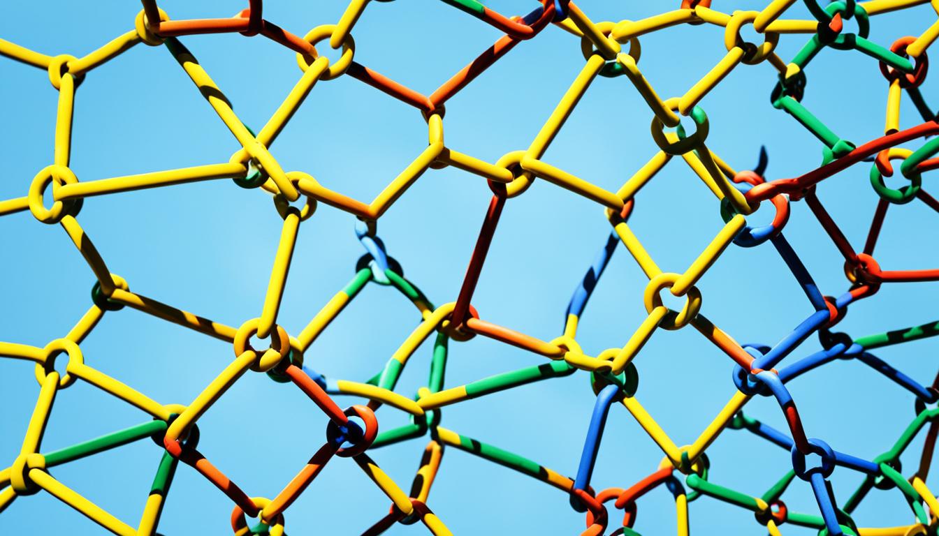 Backlinks