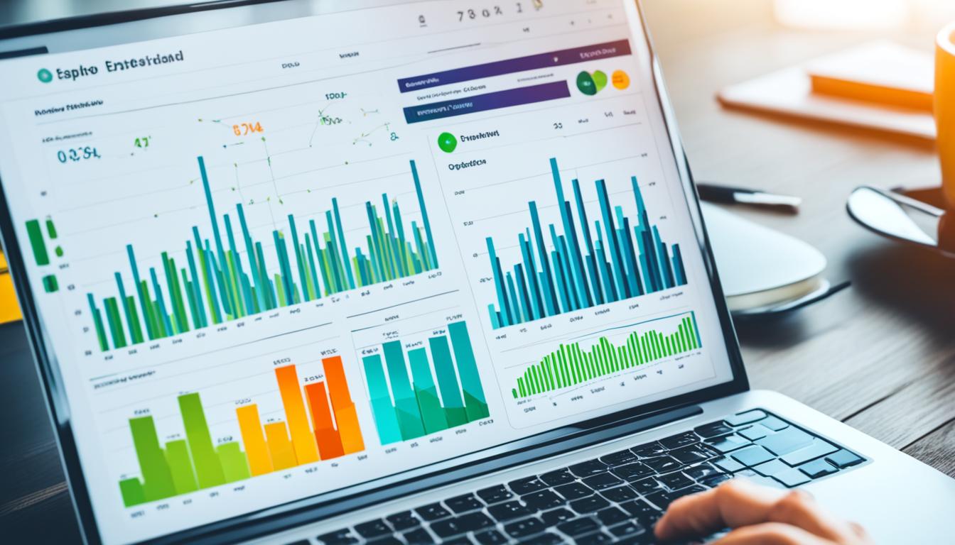 Google Analytics