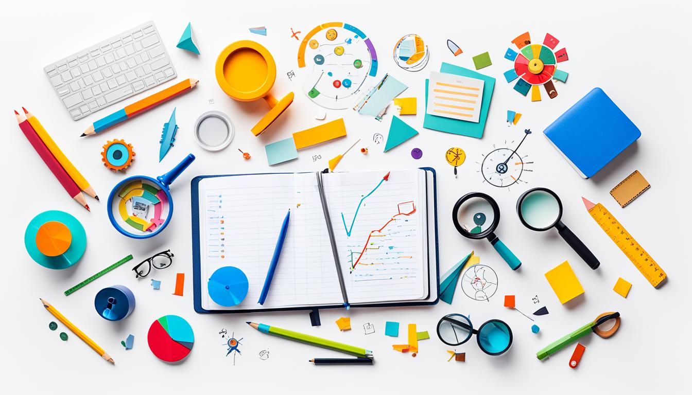Keyword-Recherche