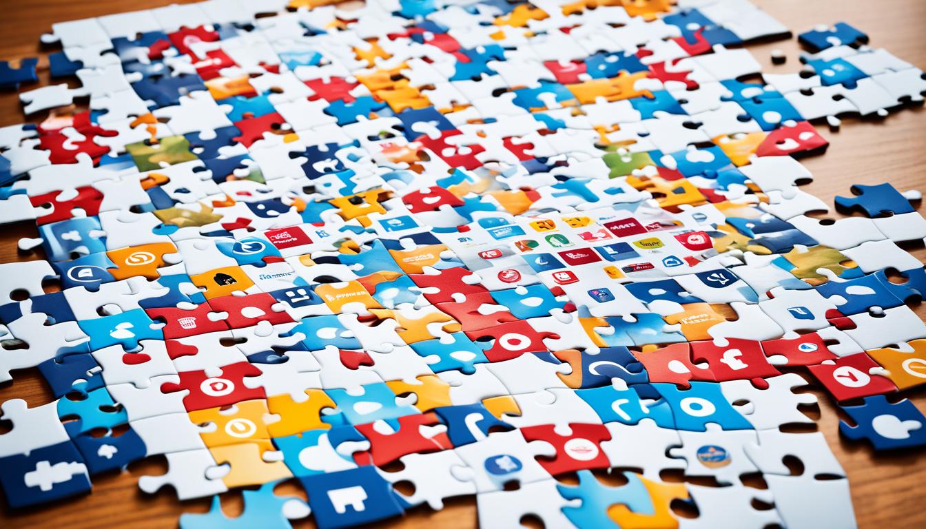 Social Media Integration