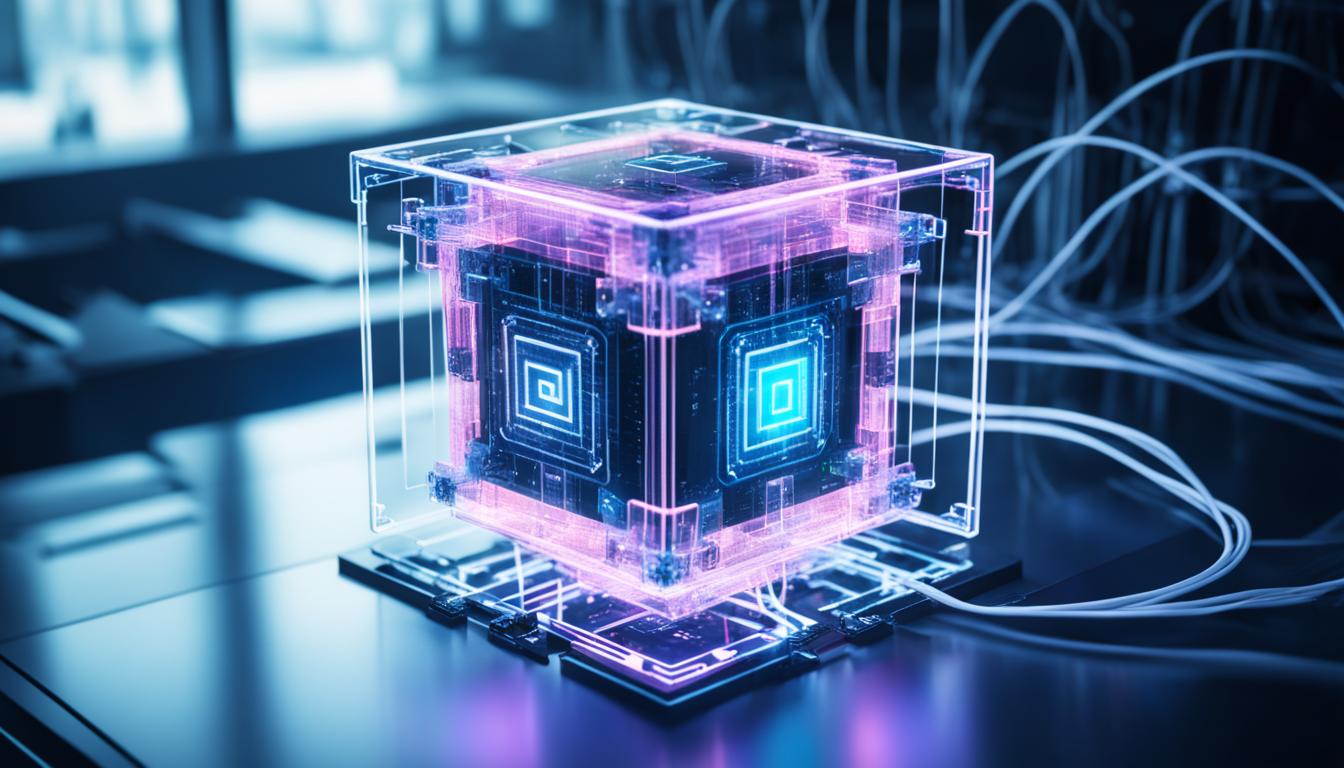 VPS (Virtual Private Server)